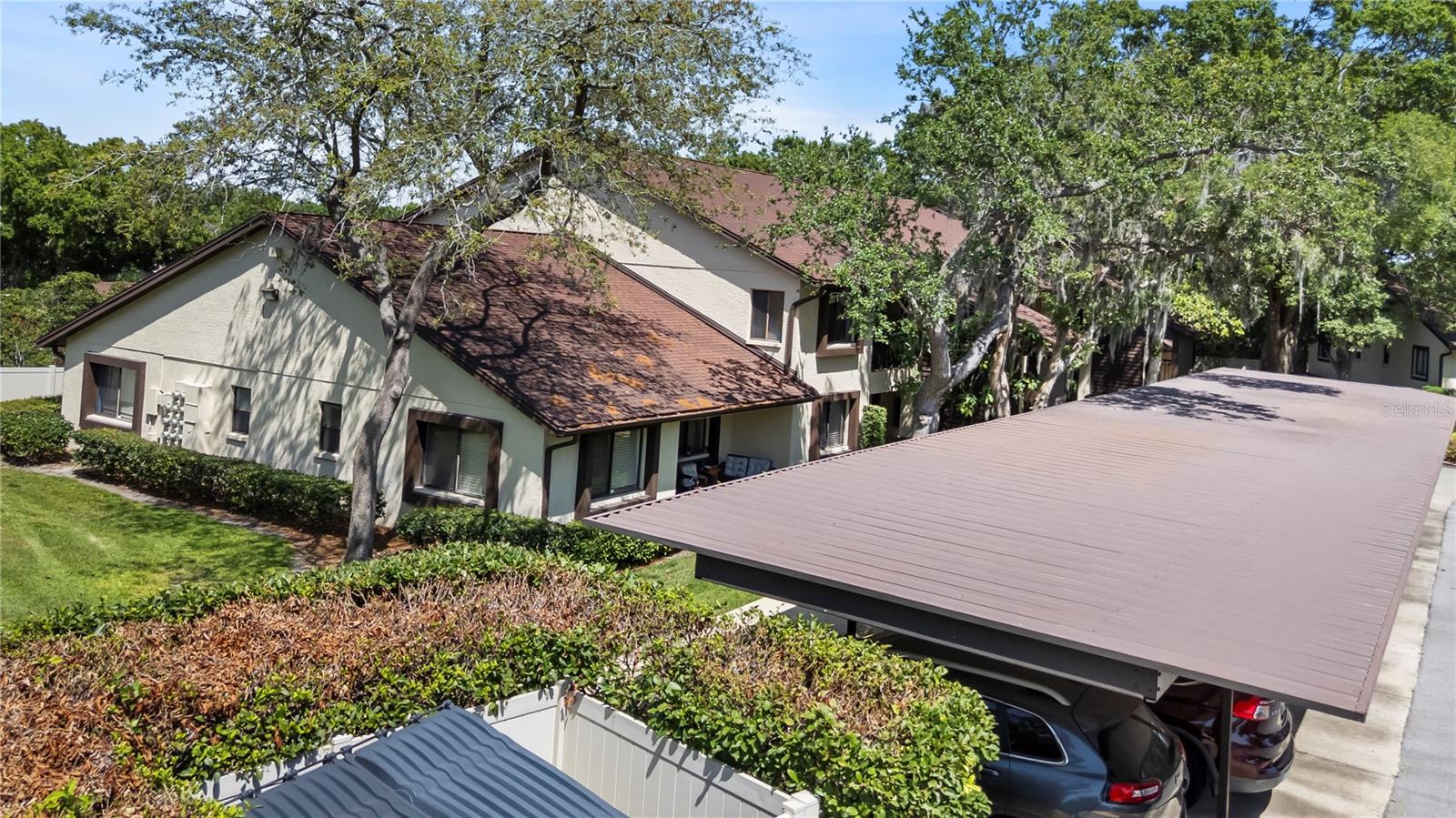 3600 Magnolia Ridge Cir #1221 Property Photo 41