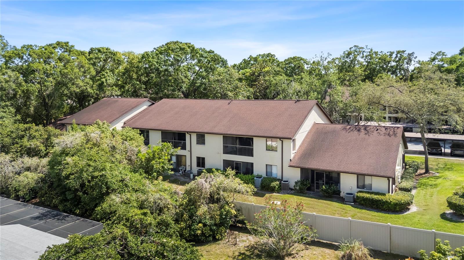 3600 Magnolia Ridge Cir #1221 Property Photo 42