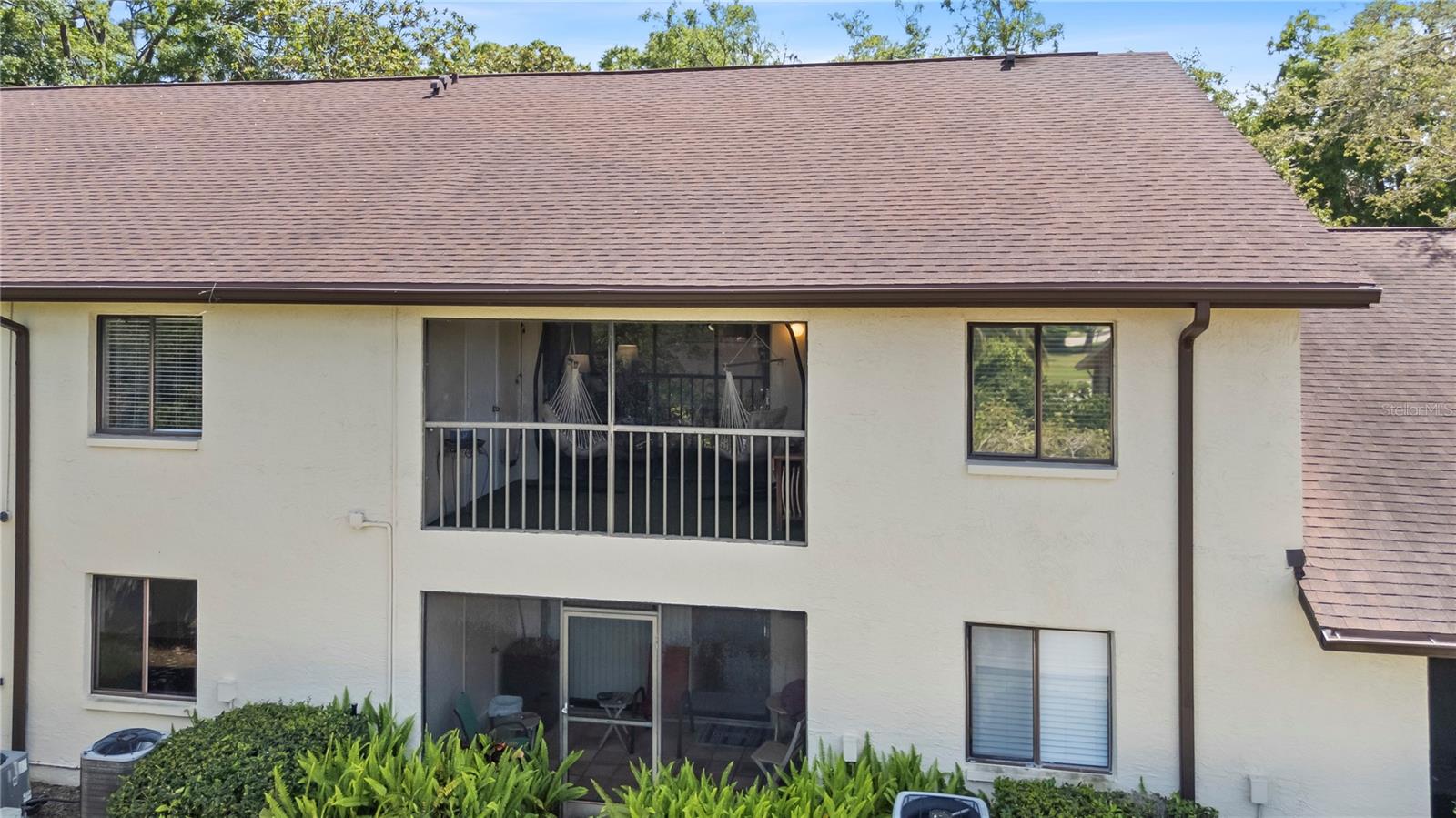 3600 Magnolia Ridge Cir #1221 Property Photo 44