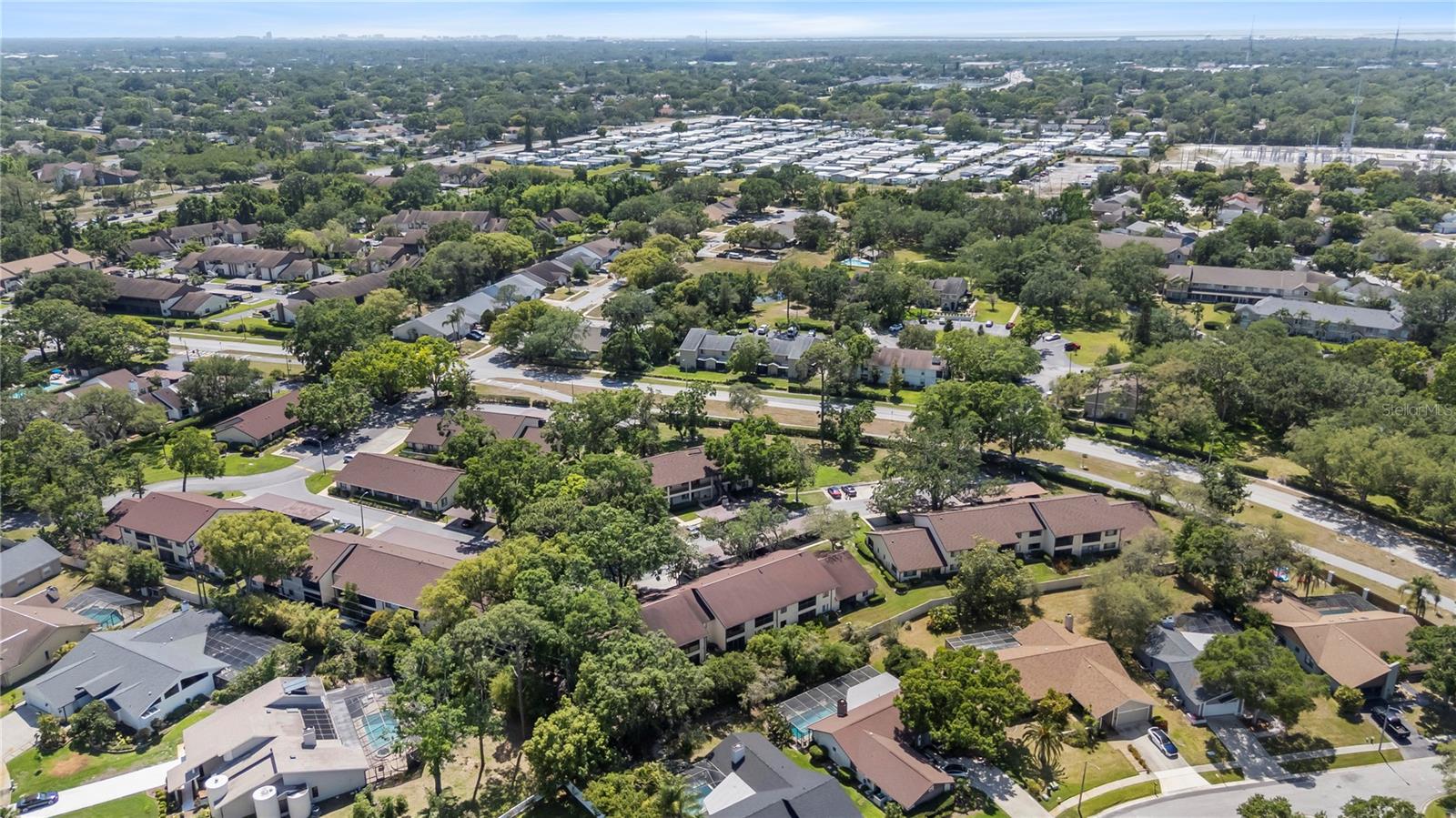 3600 Magnolia Ridge Cir #1221 Property Photo 47