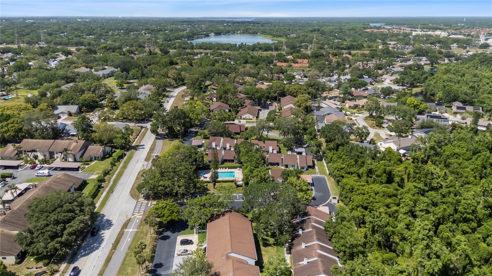 3600 Magnolia Ridge Cir #1221 Property Photo 48