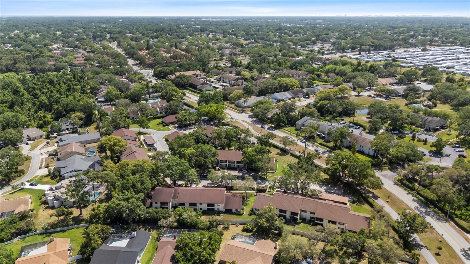 3600 Magnolia Ridge Cir #1221 Property Photo 49