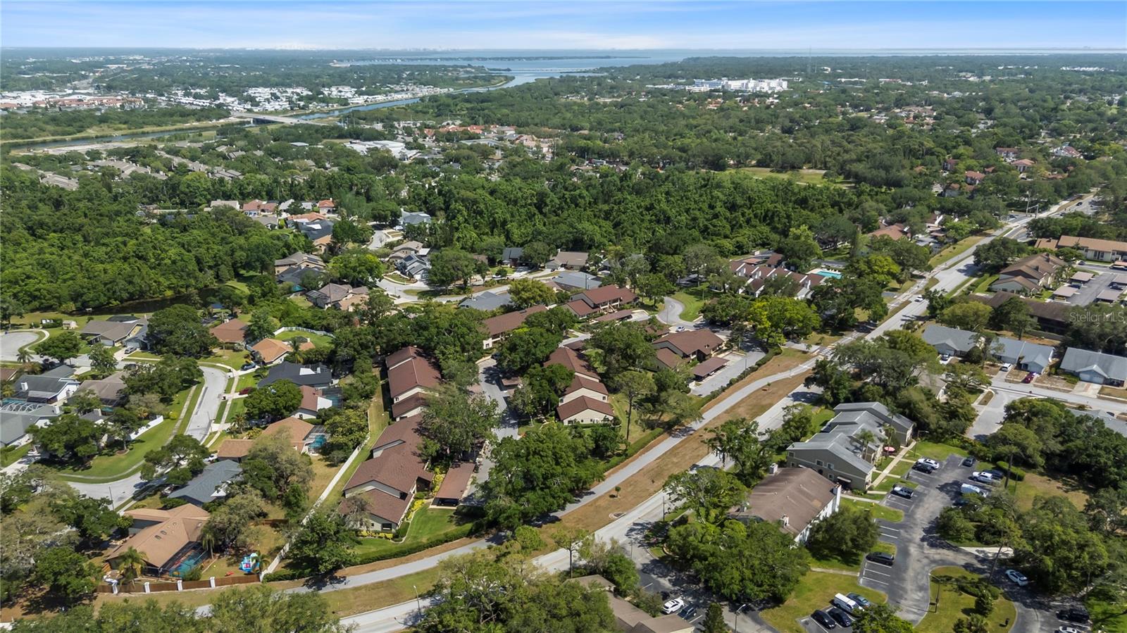 3600 Magnolia Ridge Cir #1221 Property Photo 51