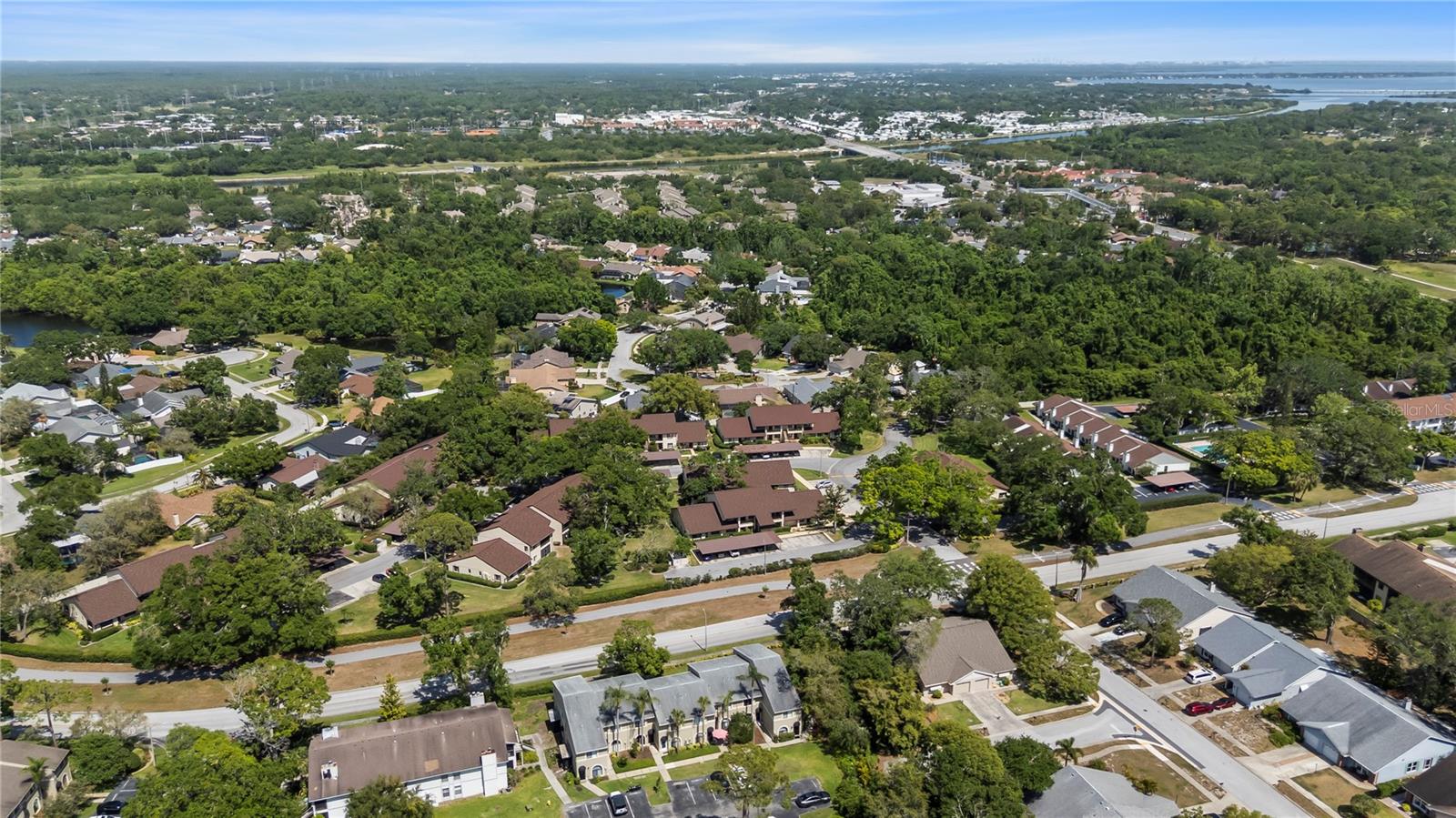 3600 Magnolia Ridge Cir #1221 Property Photo 52