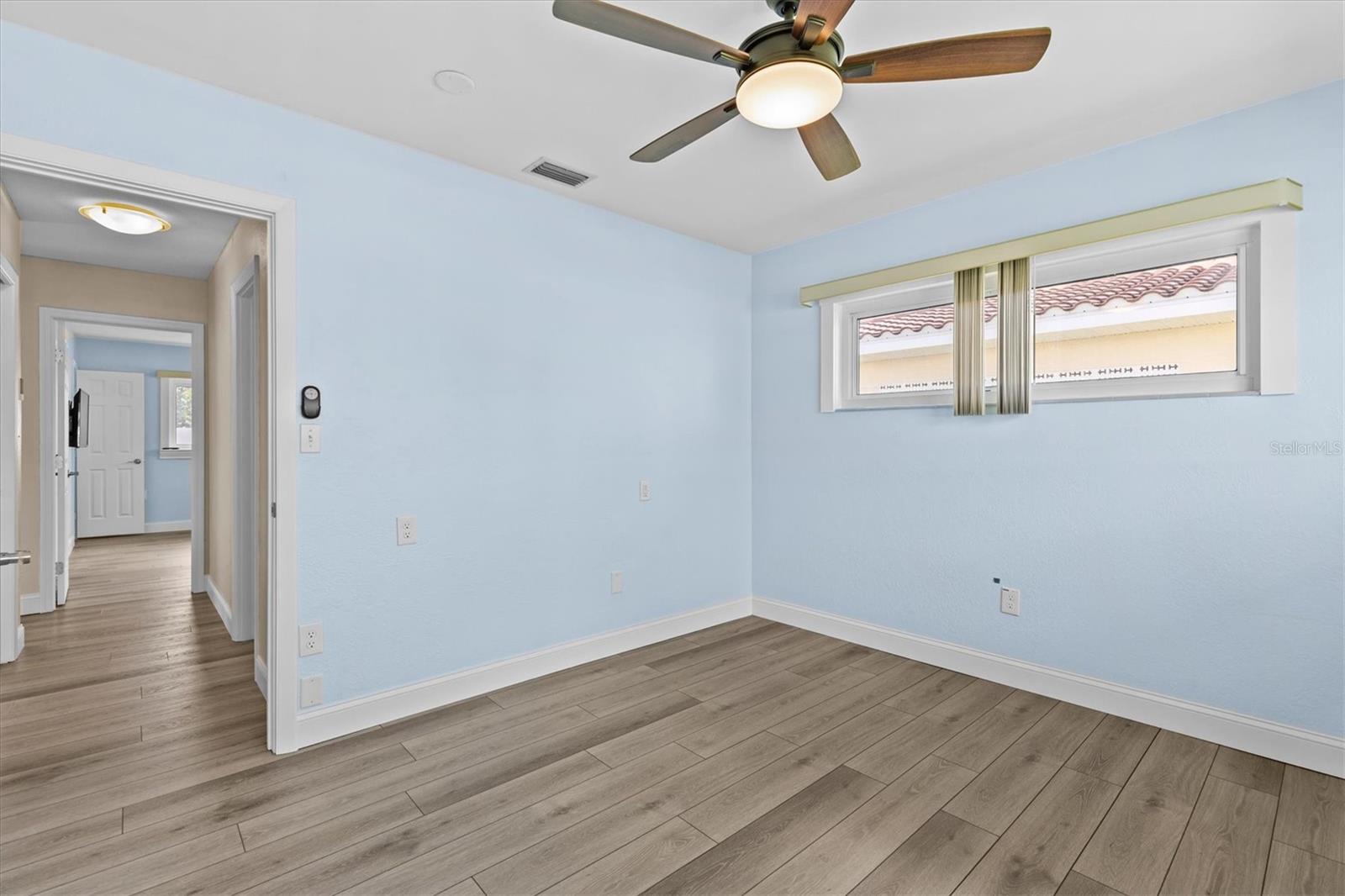 106 19th St Property Photo 25