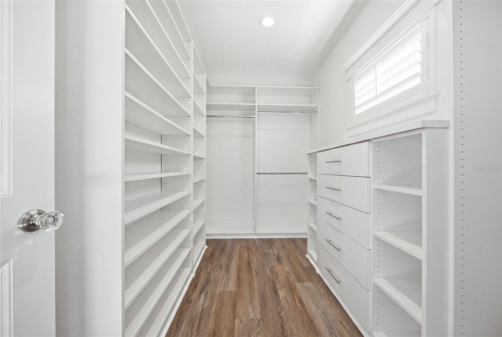 3014 Avenue E Property Photo 15