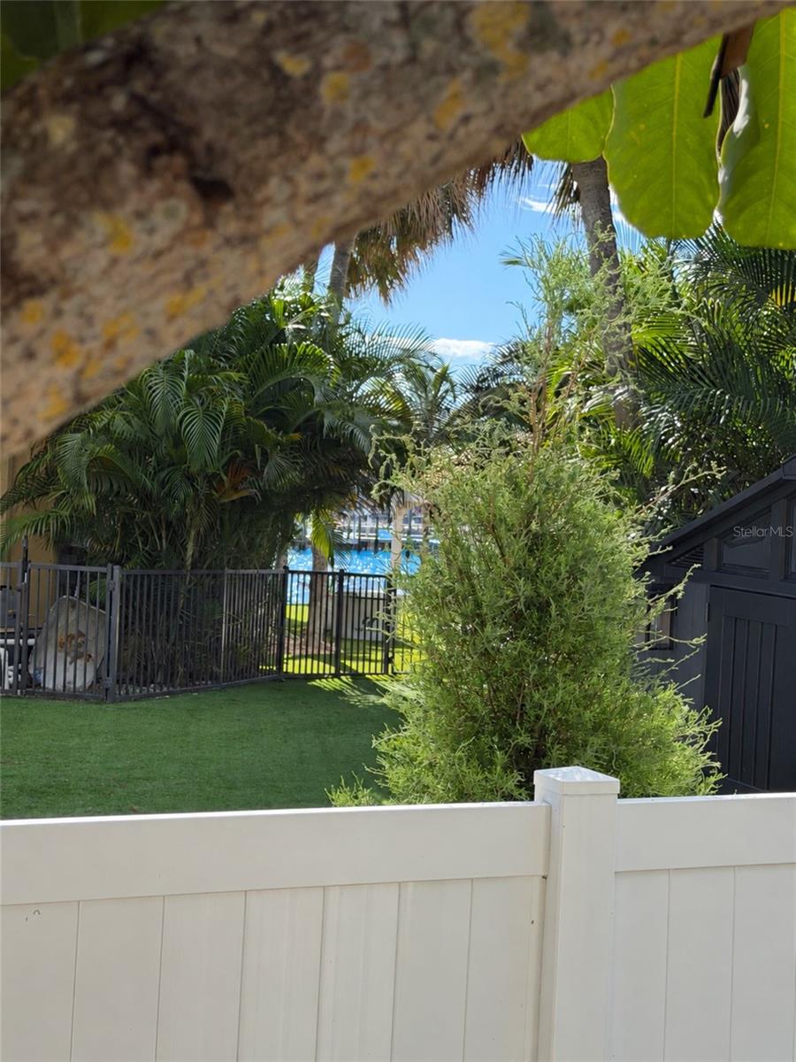 630 Pinta Dr Property Photo 44