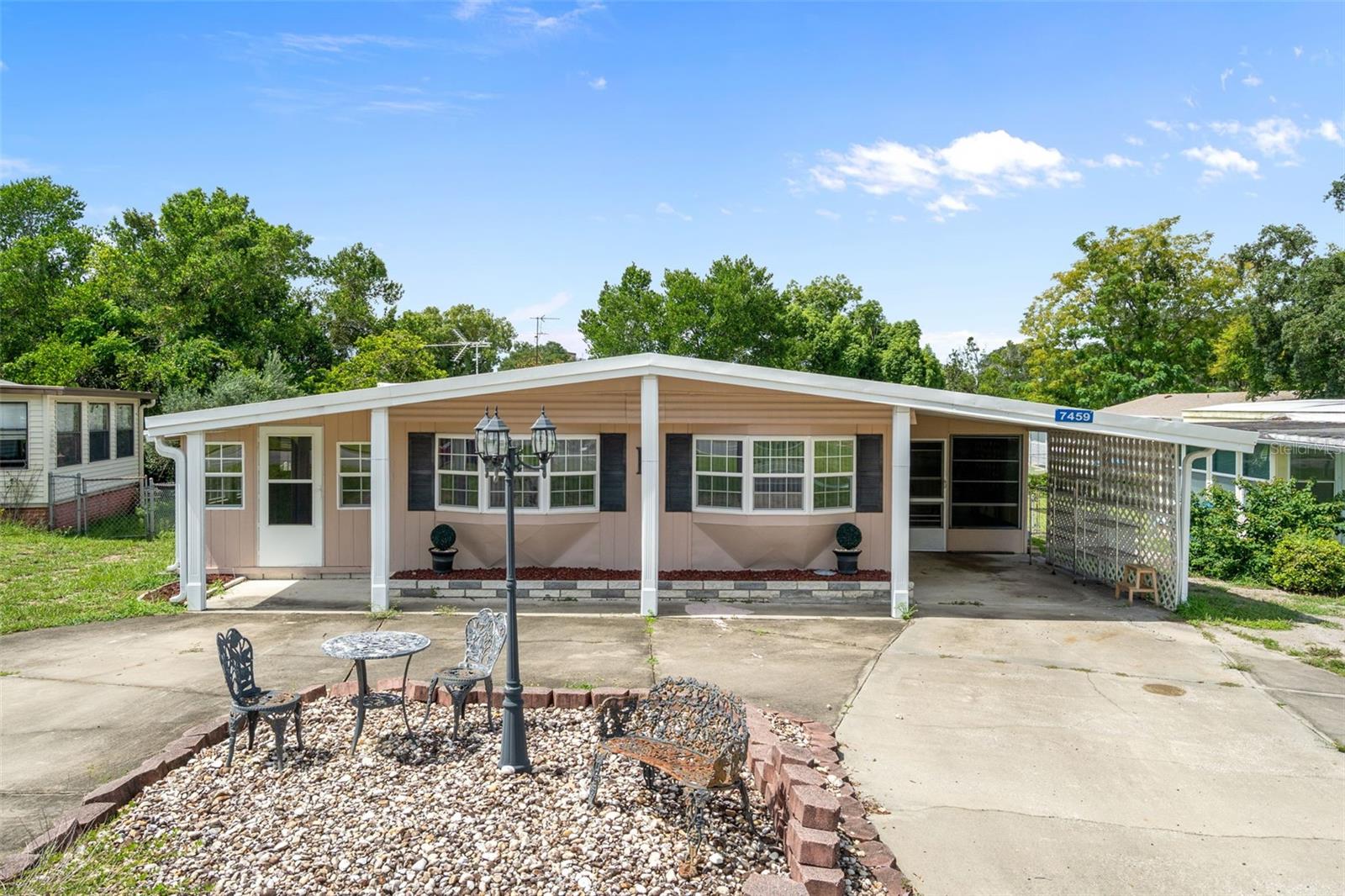 7459 Highpoint Blvd Property Photo 1