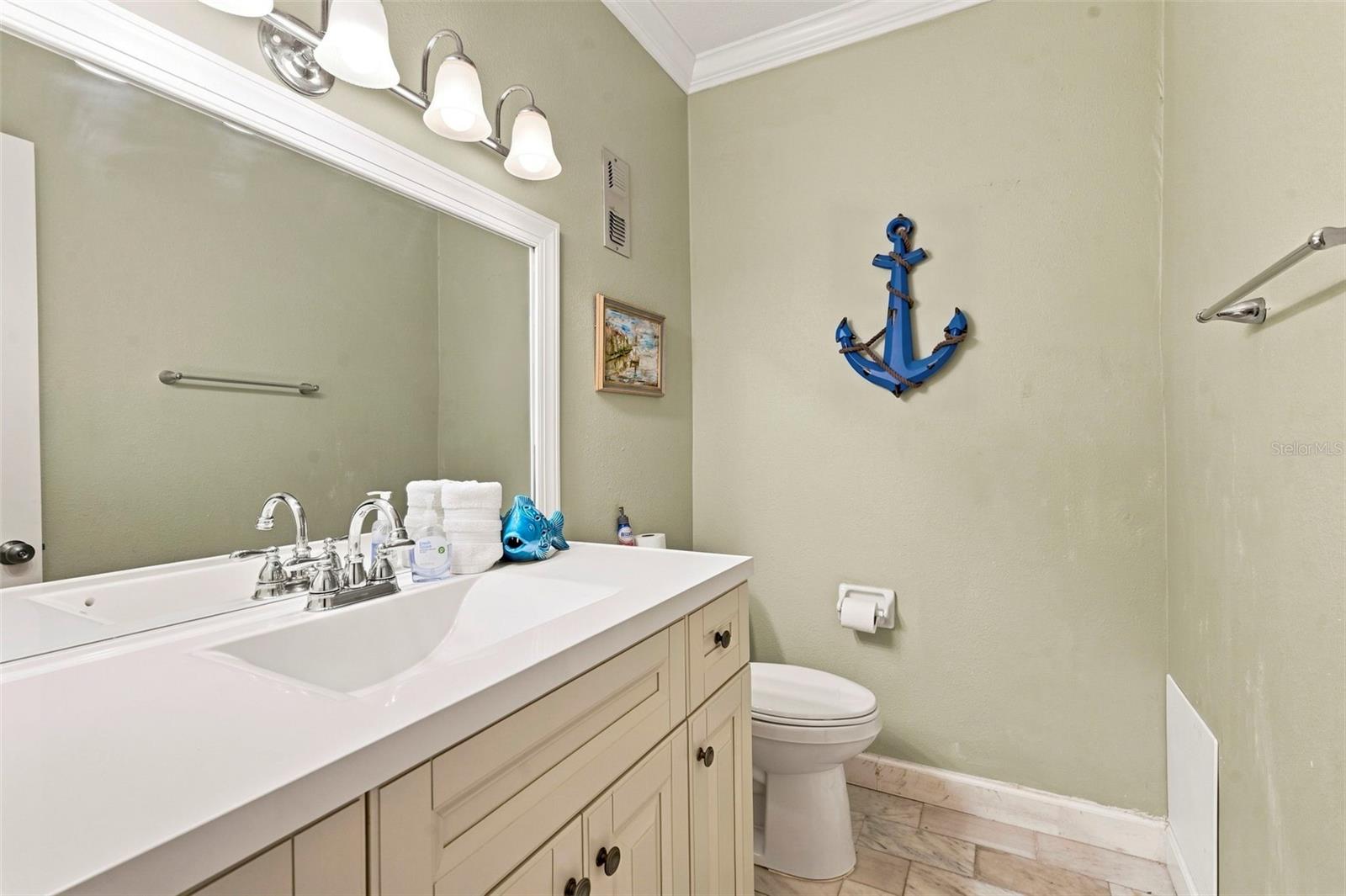 60 Gulf Blvd #402 Property Photo 25
