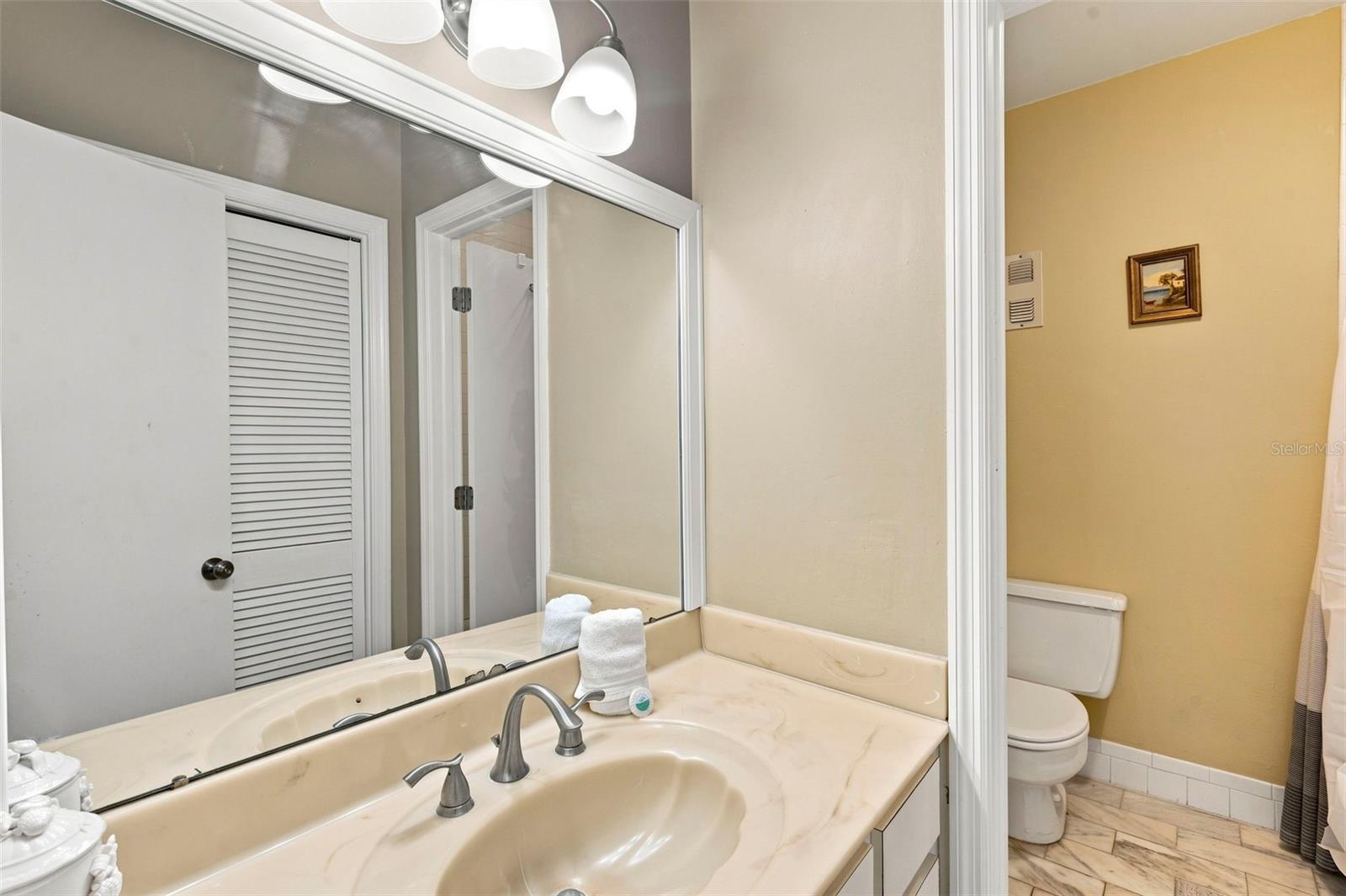 60 Gulf Blvd #402 Property Photo 26