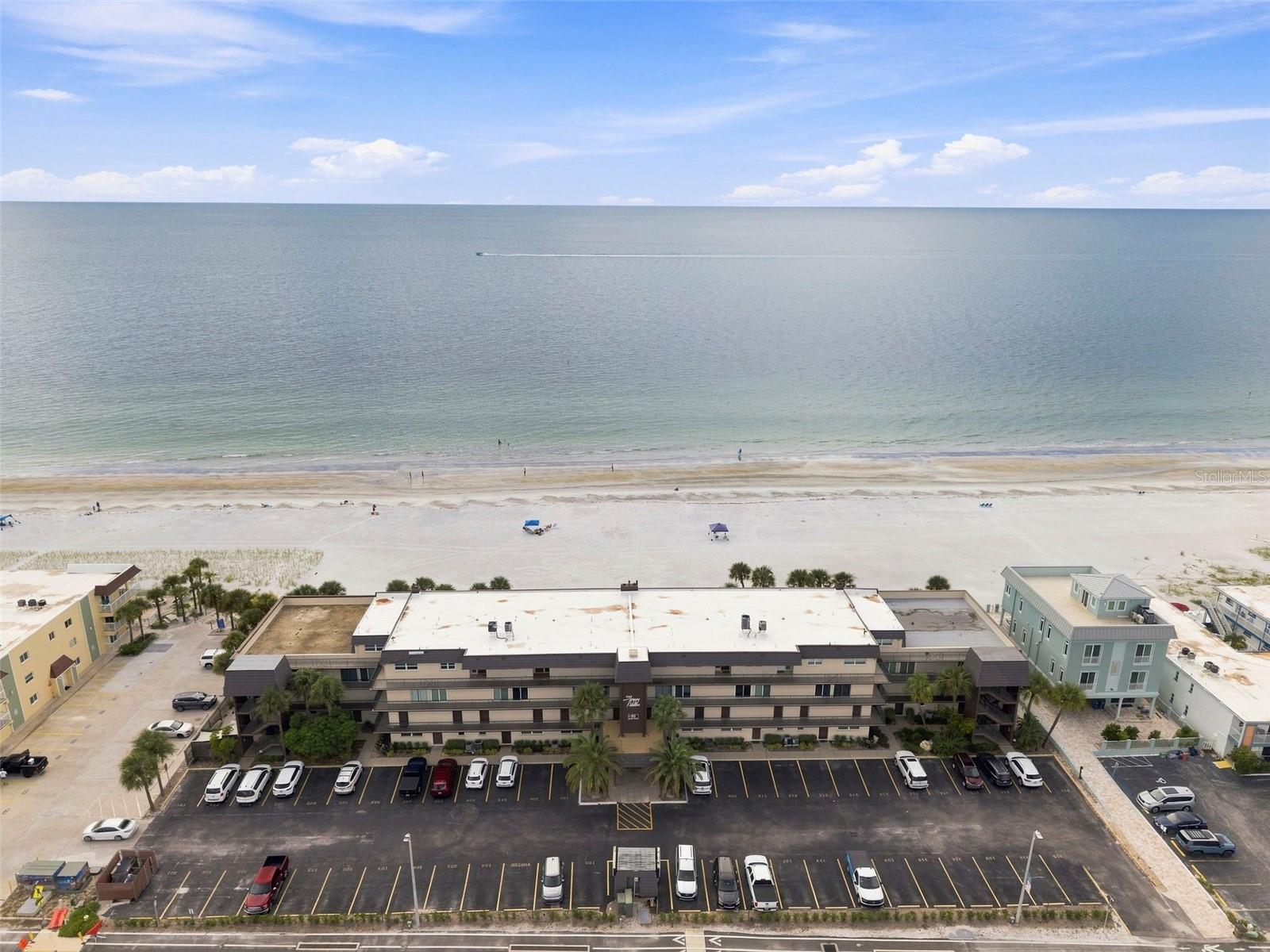 60 Gulf Blvd #402 Property Photo 27
