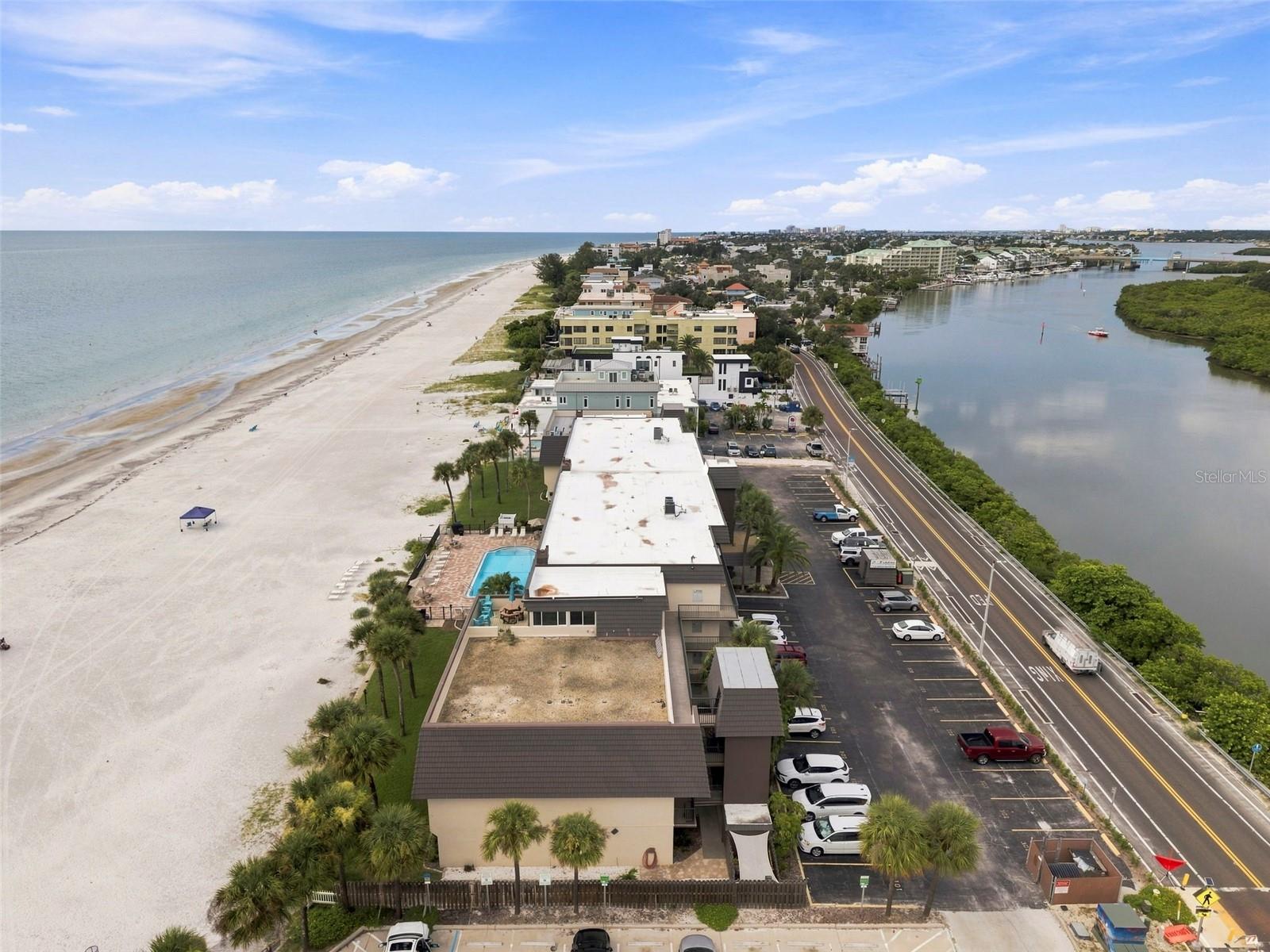 60 Gulf Blvd #402 Property Photo 28