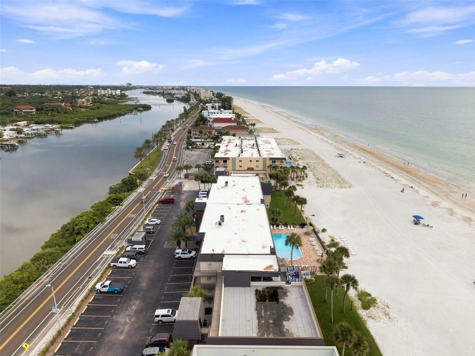 60 Gulf Blvd #402 Property Photo 29