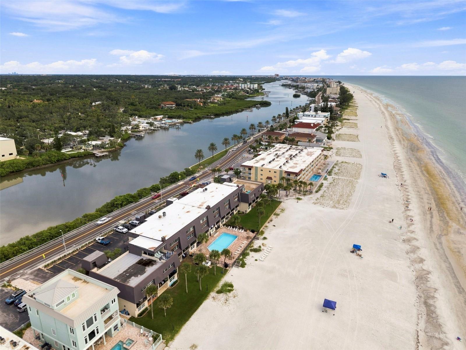 60 Gulf Blvd #402 Property Photo 31