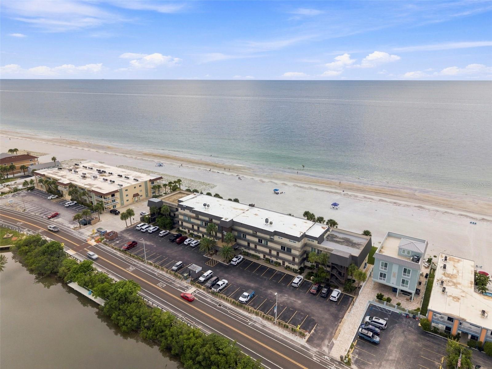 60 Gulf Blvd #402 Property Photo 32