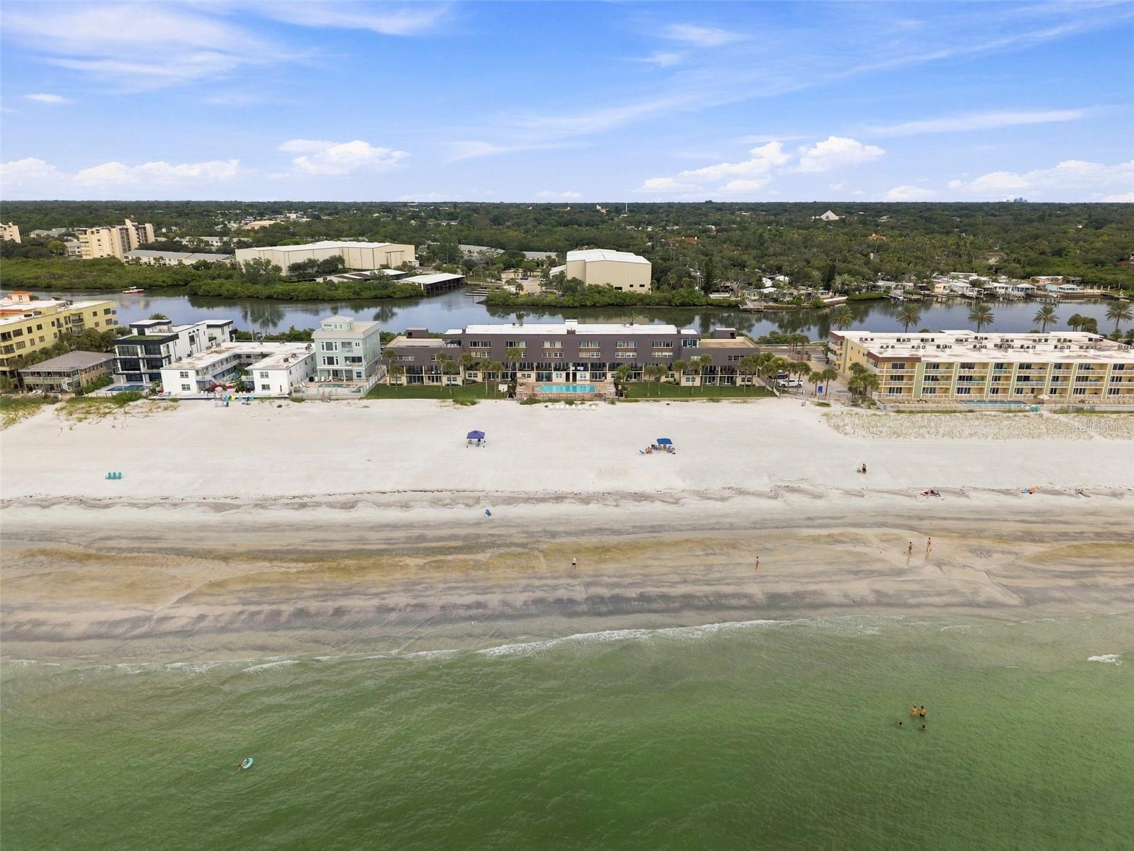 60 Gulf Blvd #402 Property Photo 33