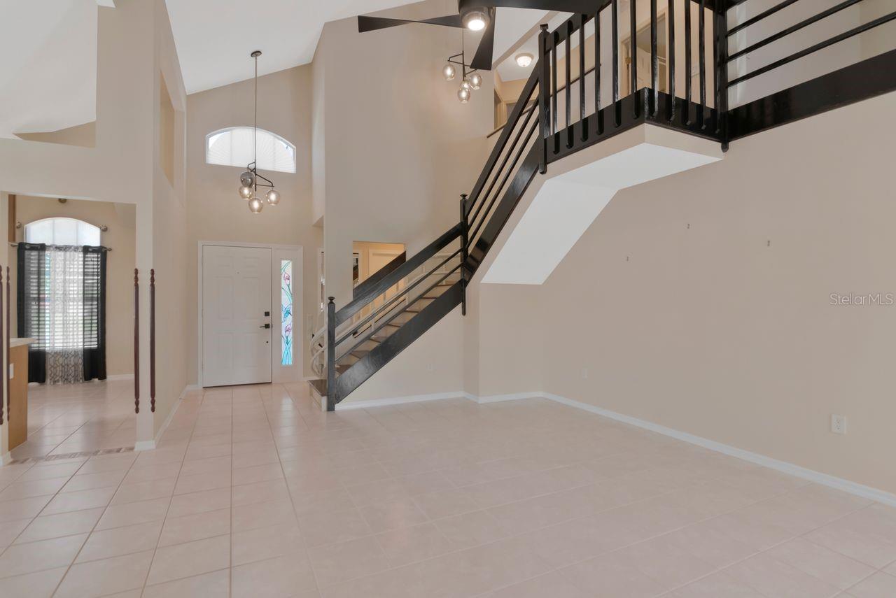 4842 Wellbrook Dr Property Photo 23