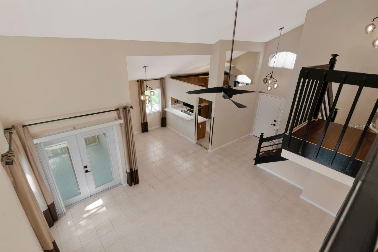 4842 Wellbrook Dr Property Photo 28