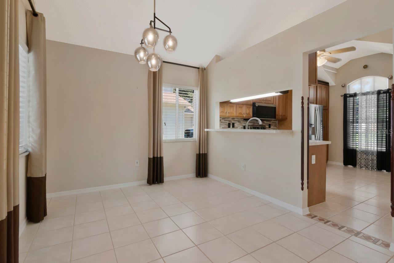 4842 Wellbrook Dr Property Photo 30
