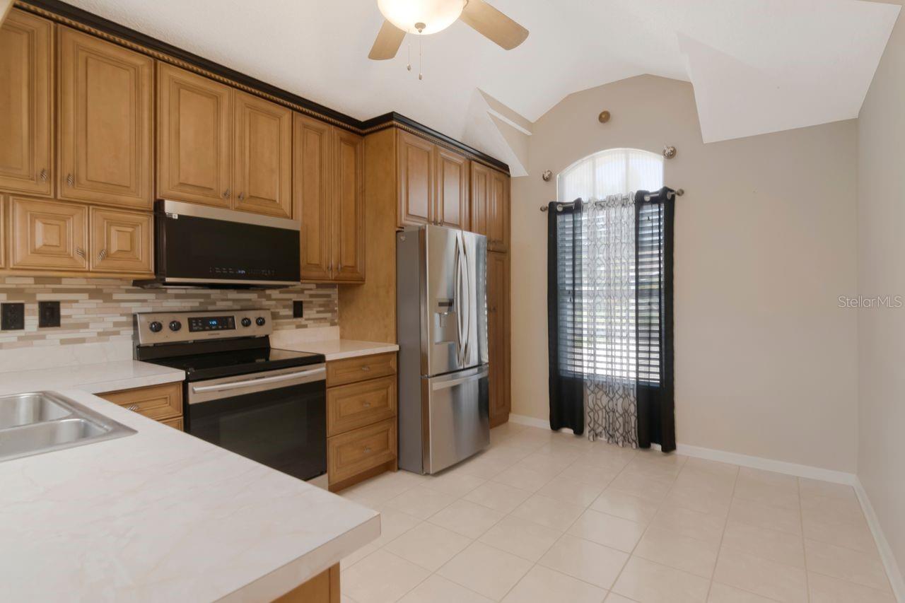4842 Wellbrook Dr Property Photo 31