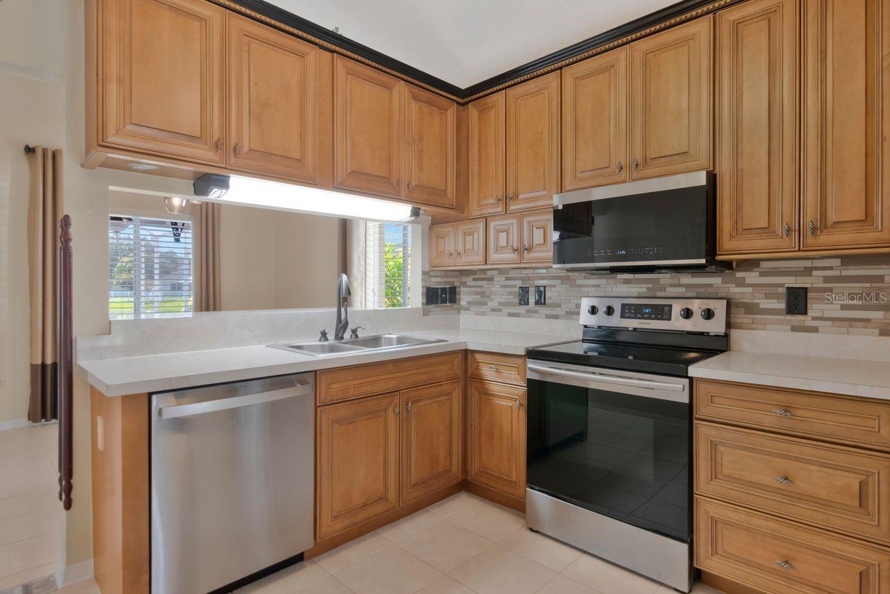4842 Wellbrook Dr Property Photo 33