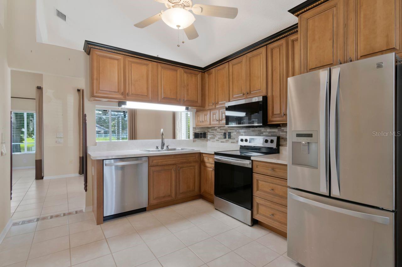4842 Wellbrook Dr Property Photo 35