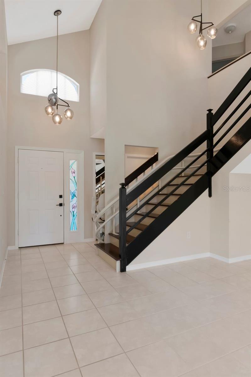 4842 Wellbrook Dr Property Photo 37