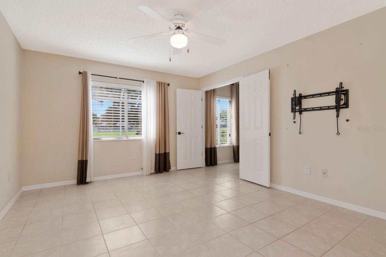 4842 Wellbrook Dr Property Photo 40