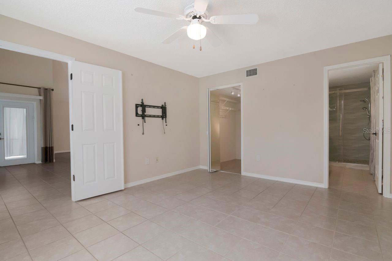 4842 Wellbrook Dr Property Photo 41