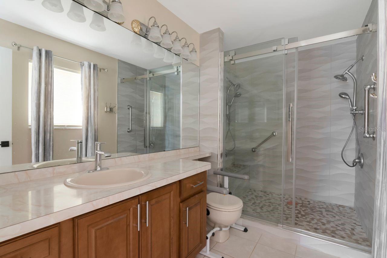 4842 Wellbrook Dr Property Photo 42
