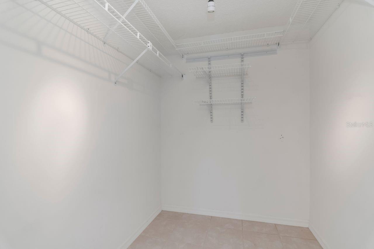 4842 Wellbrook Dr Property Photo 43