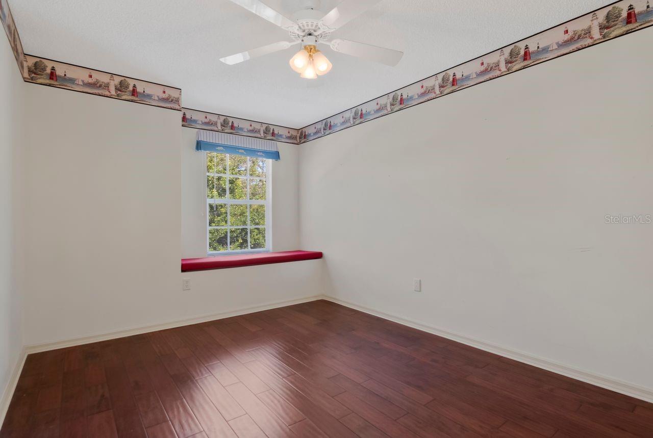 4842 Wellbrook Dr Property Photo 44