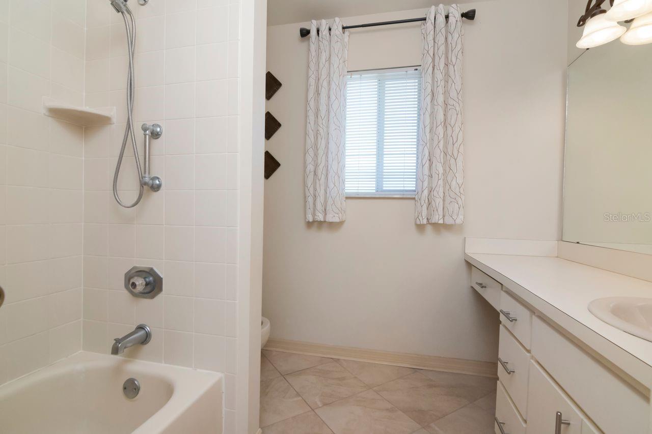 4842 Wellbrook Dr Property Photo 45