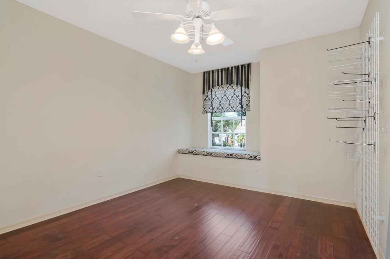 4842 Wellbrook Dr Property Photo 46