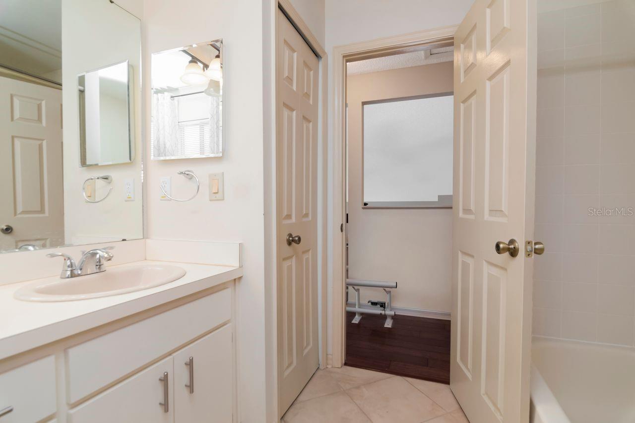 4842 Wellbrook Dr Property Photo 47