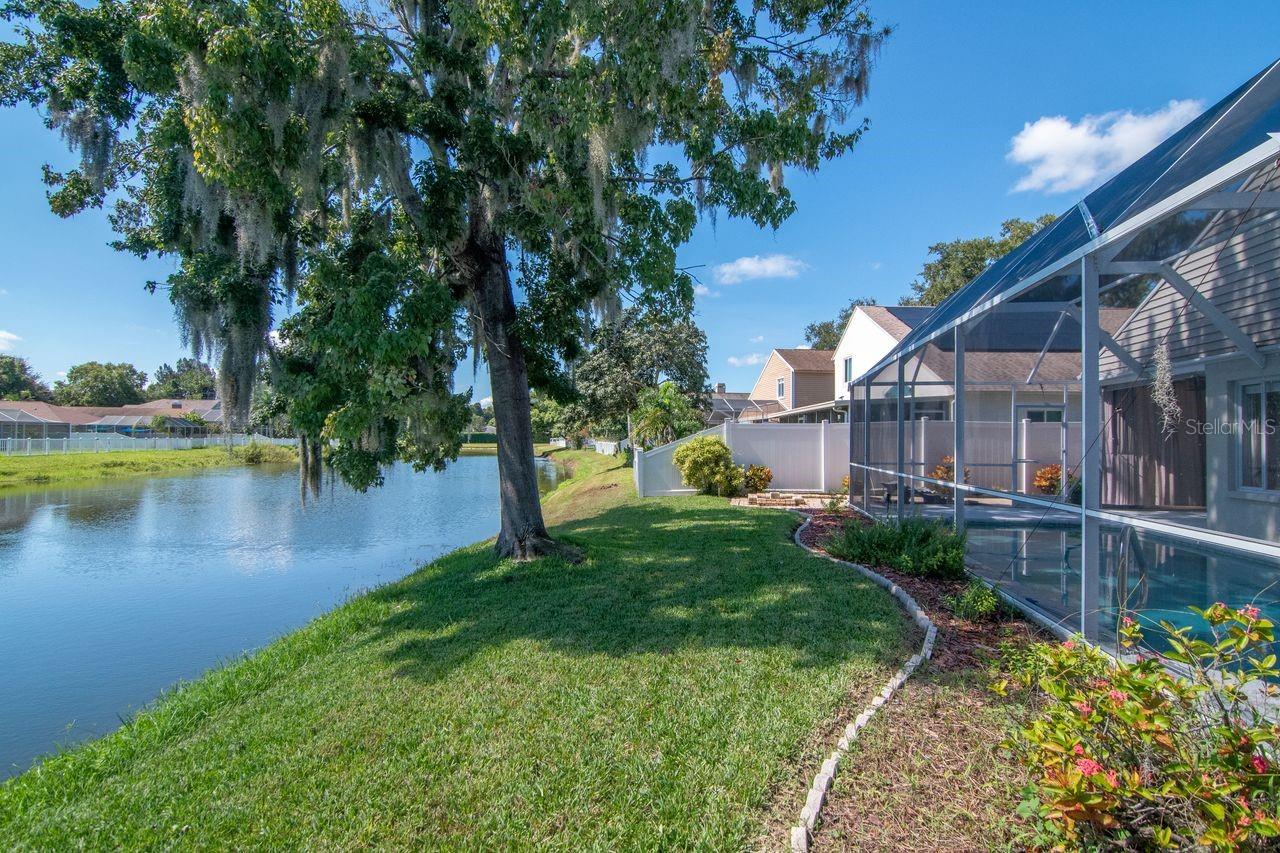 4842 Wellbrook Dr Property Photo 60