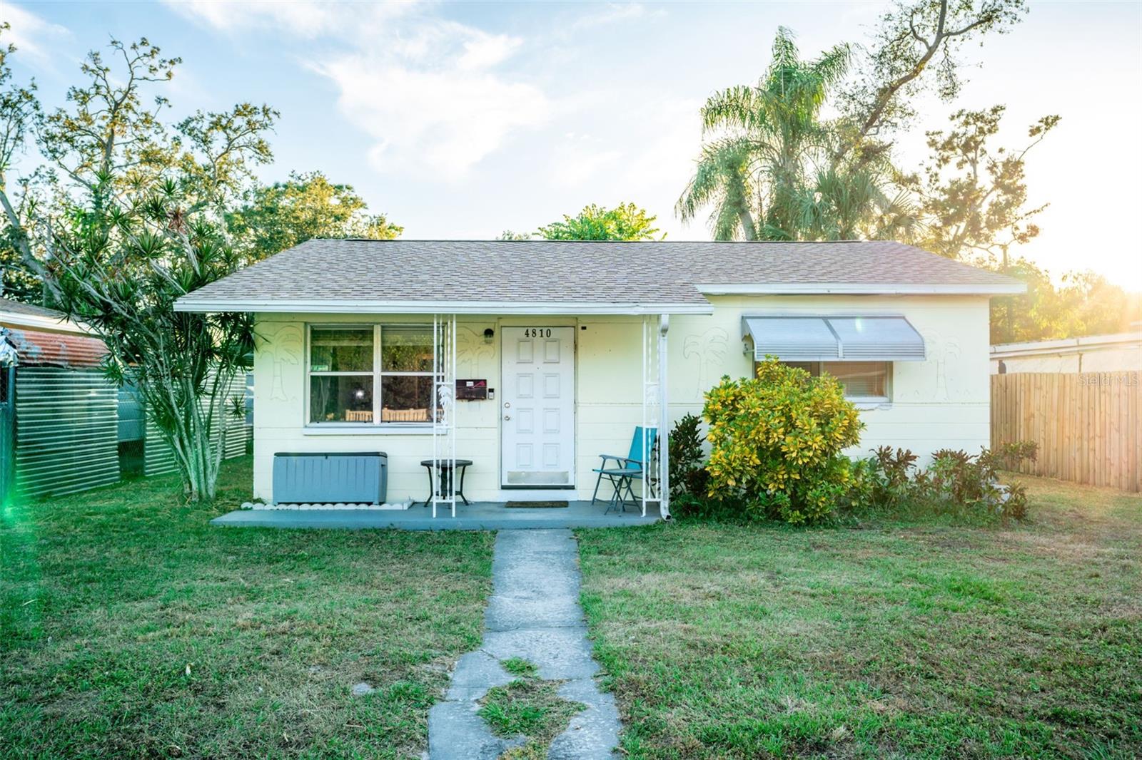 TB8548556 Property Photo 1