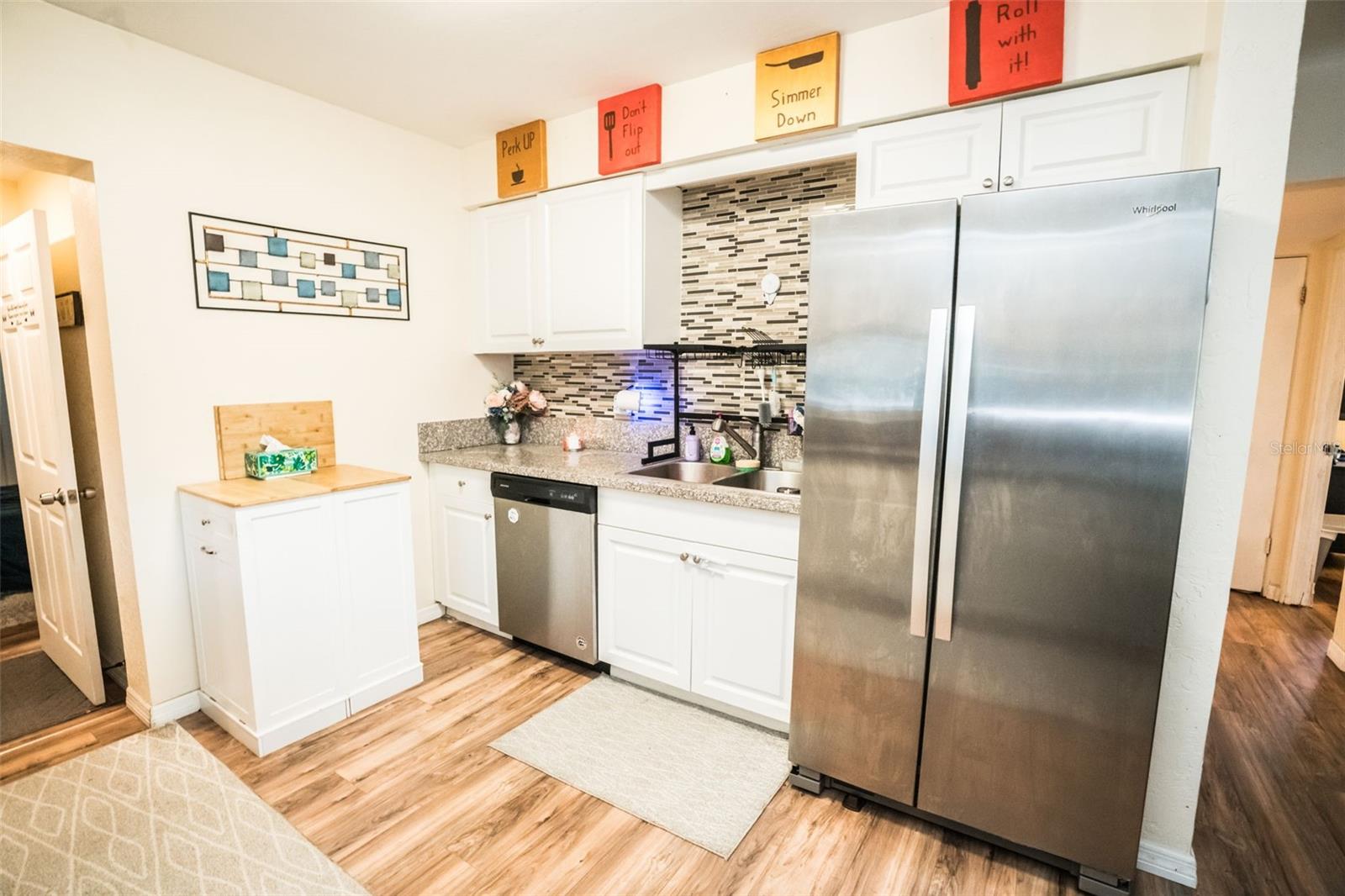 TB8548556 Property Photo 12