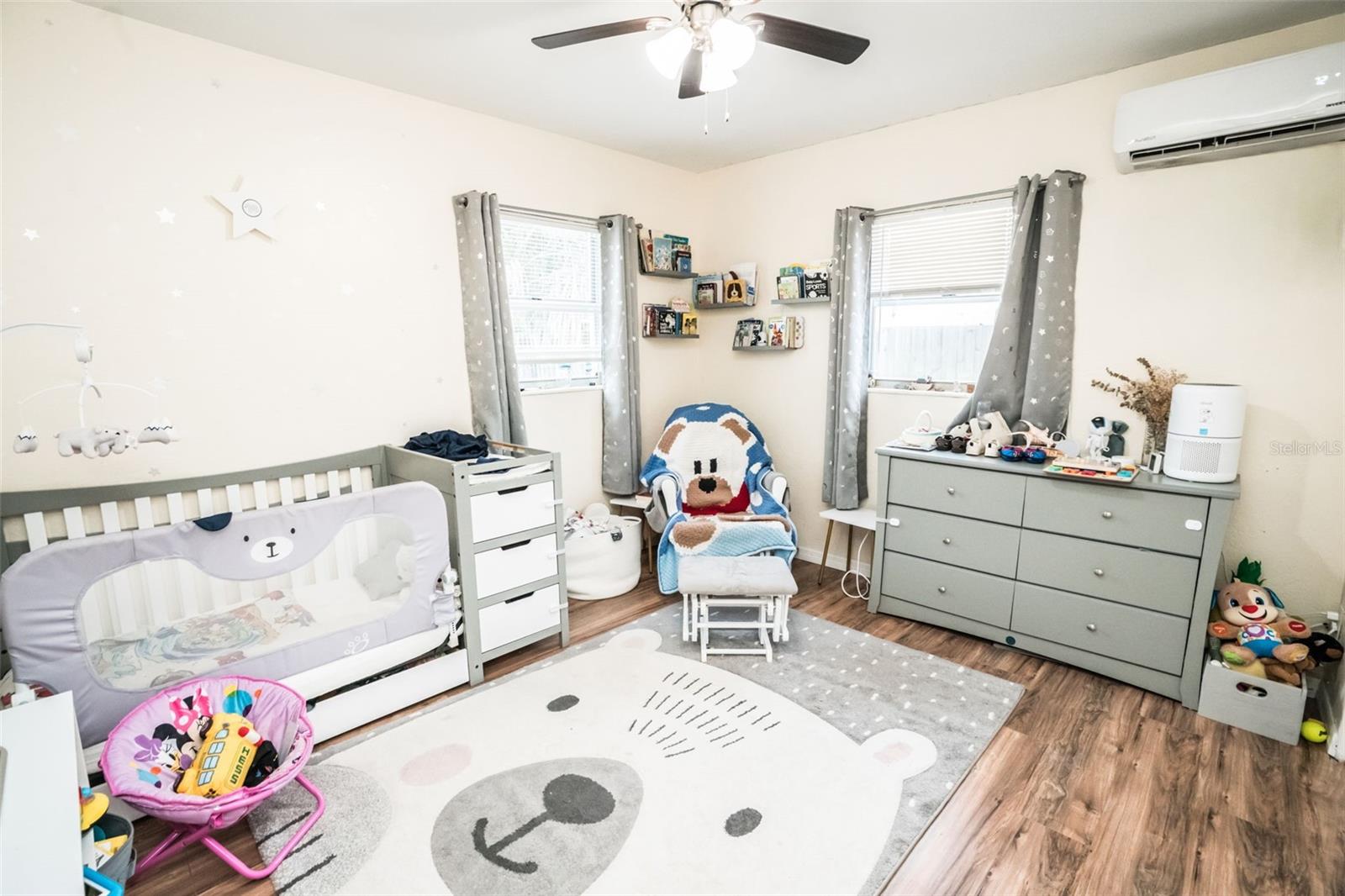 TB8548556 Property Photo 21