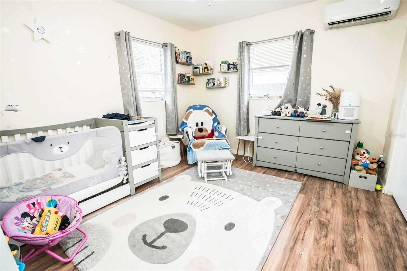TB8548556 Property Photo 22