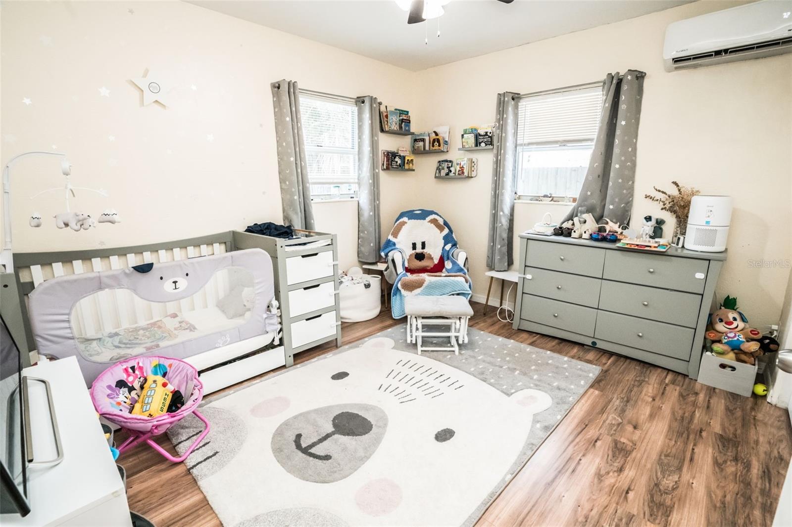 TB8548556 Property Photo 24