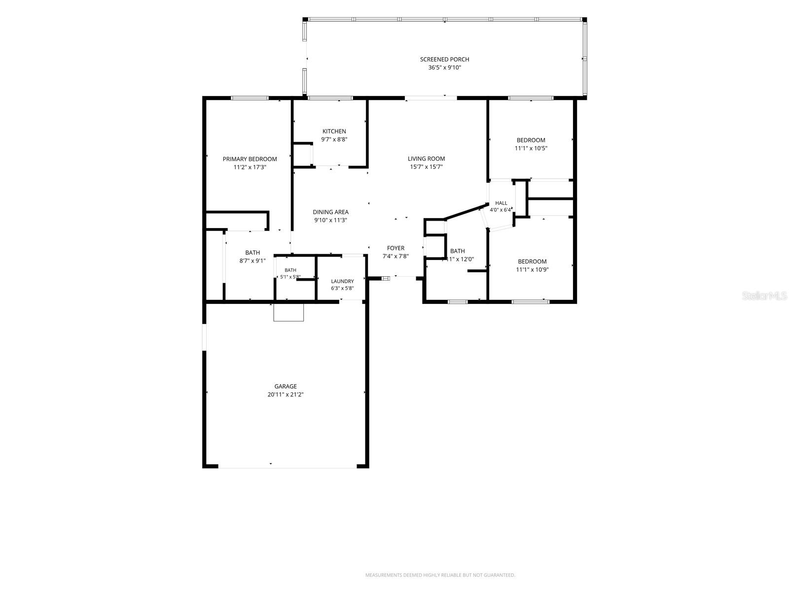 1920 Cheney Ct Property Photo 4