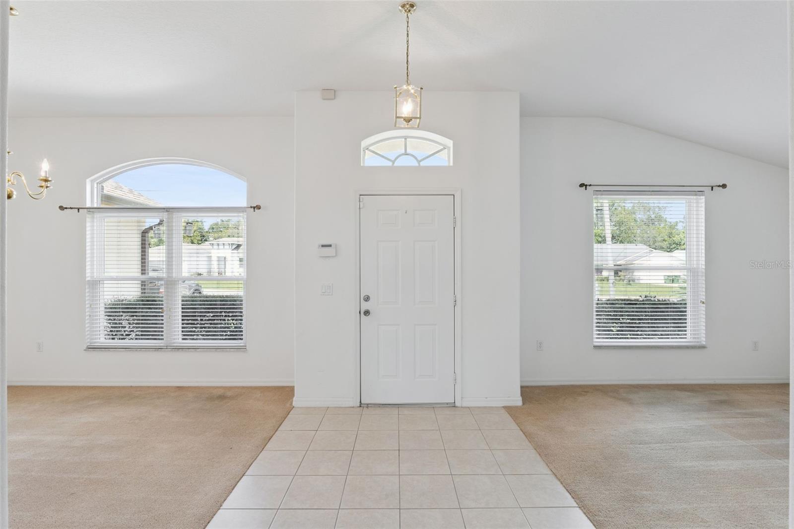 3025 Fayson Cir Property Photo 6