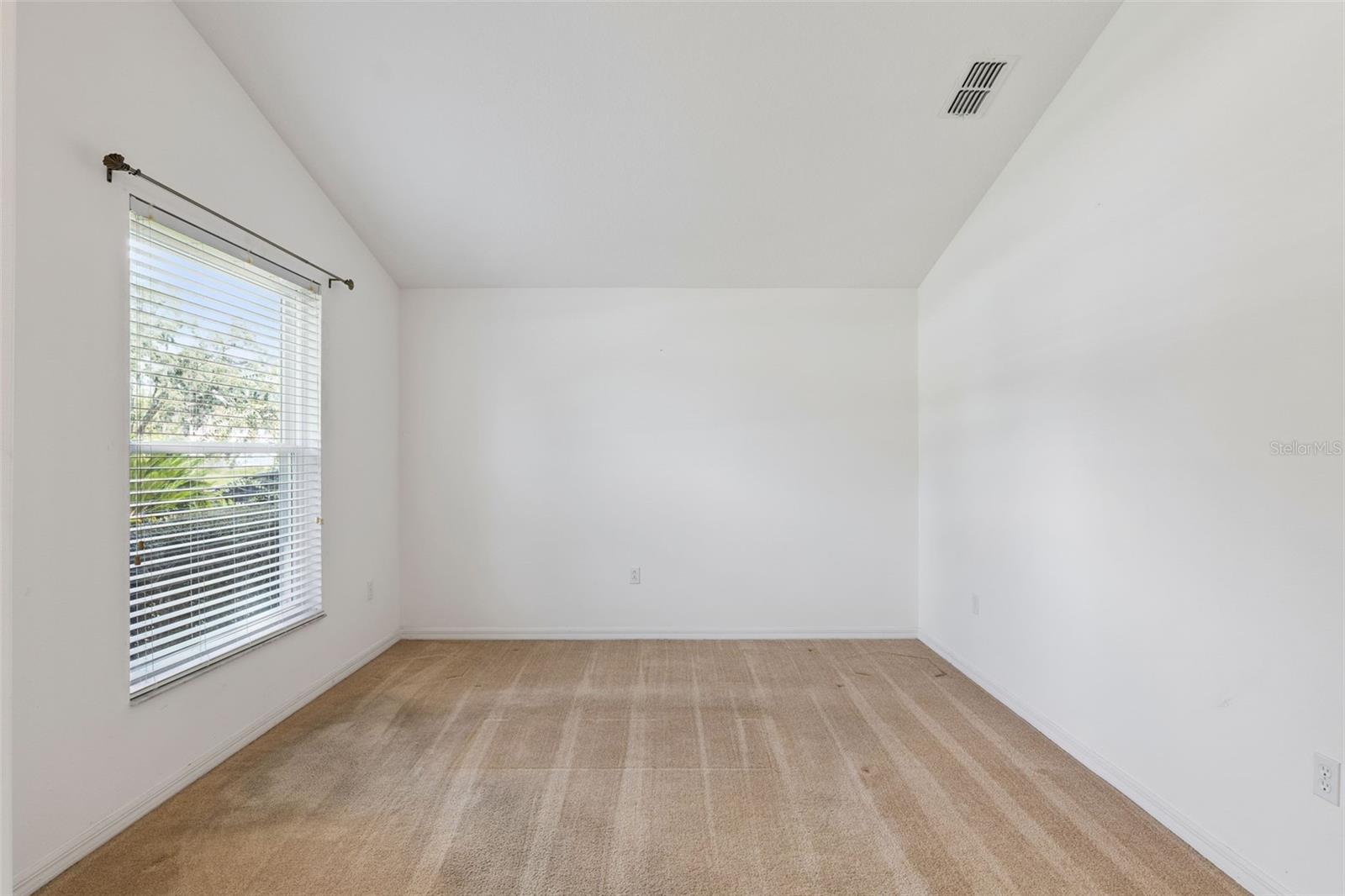 3025 Fayson Cir Property Photo 7