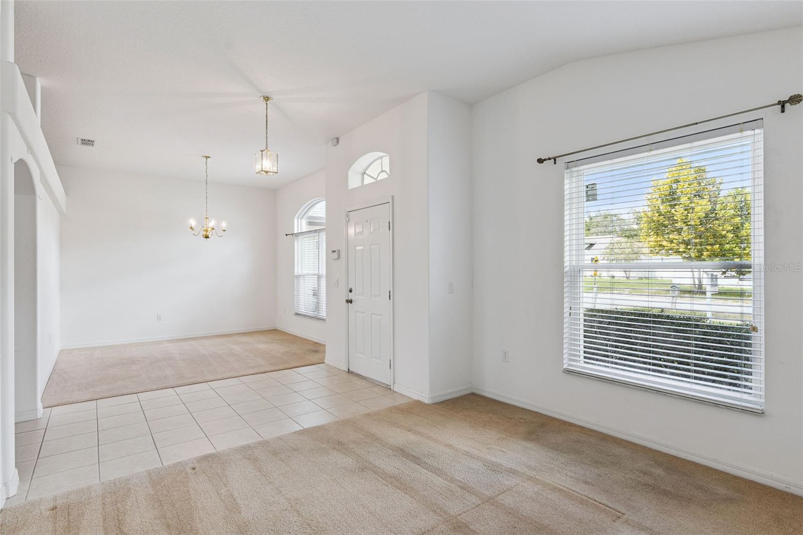 3025 Fayson Cir Property Photo 8