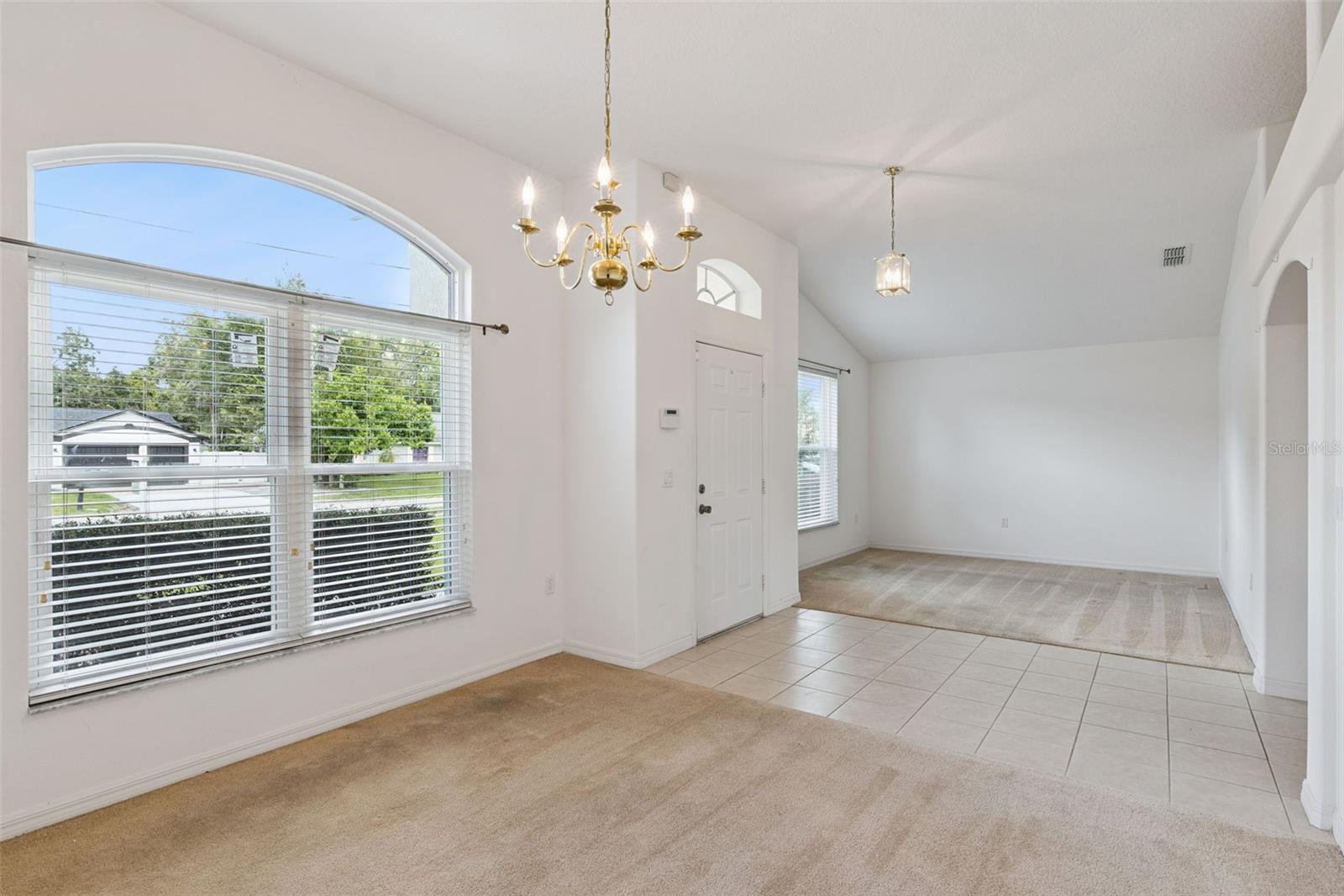 3025 Fayson Cir Property Photo 9