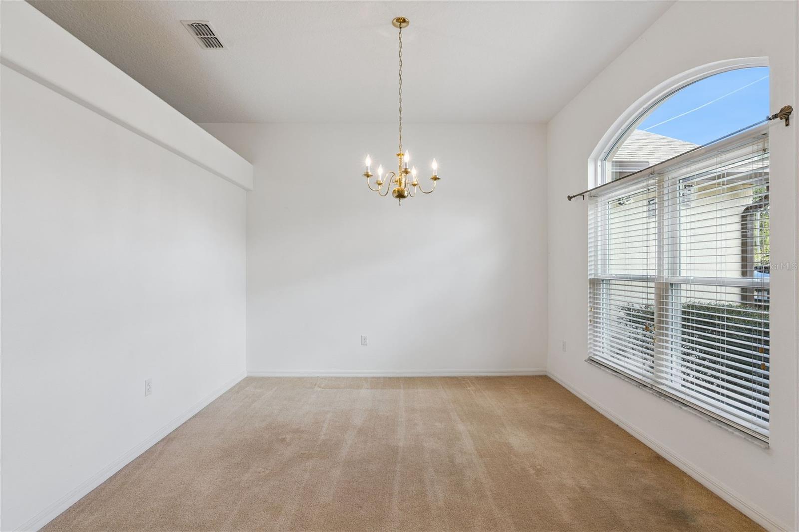 3025 Fayson Cir Property Photo 10