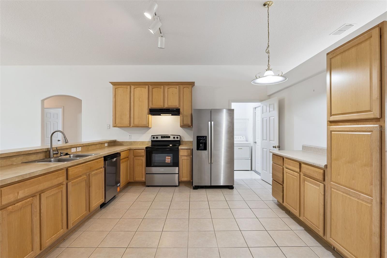 3025 Fayson Cir Property Photo 12
