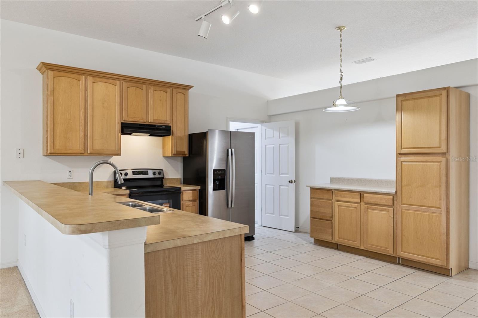 3025 Fayson Cir Property Photo 14