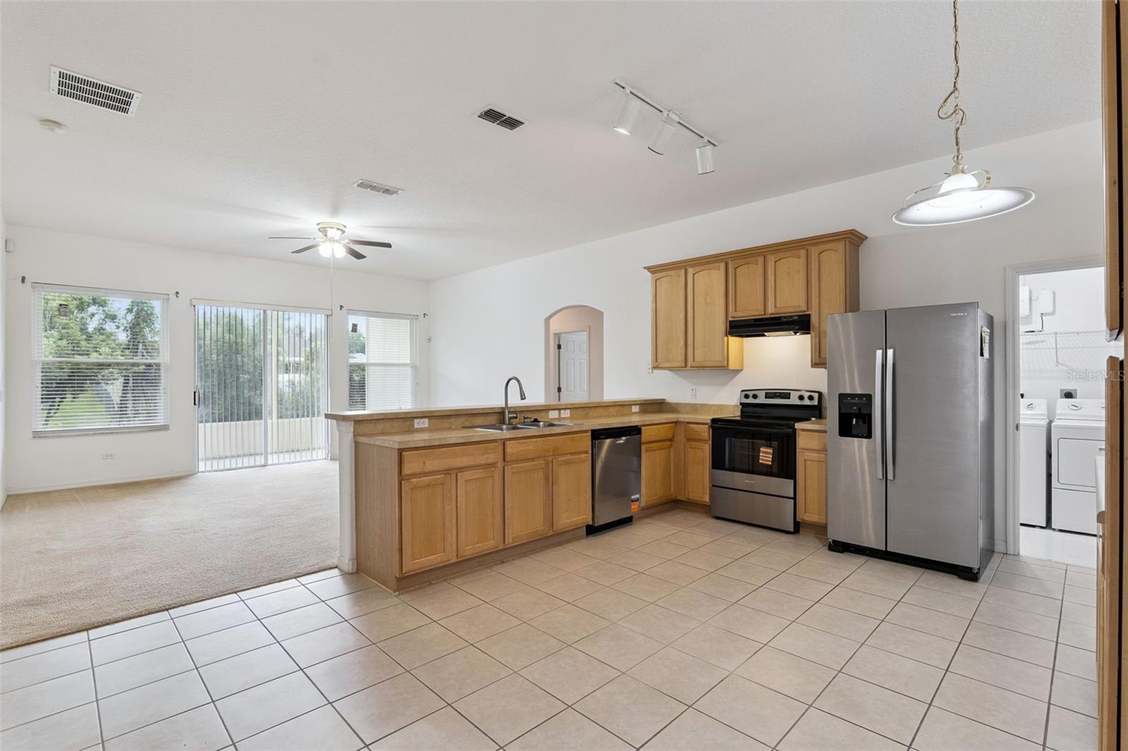 3025 Fayson Cir Property Photo 15